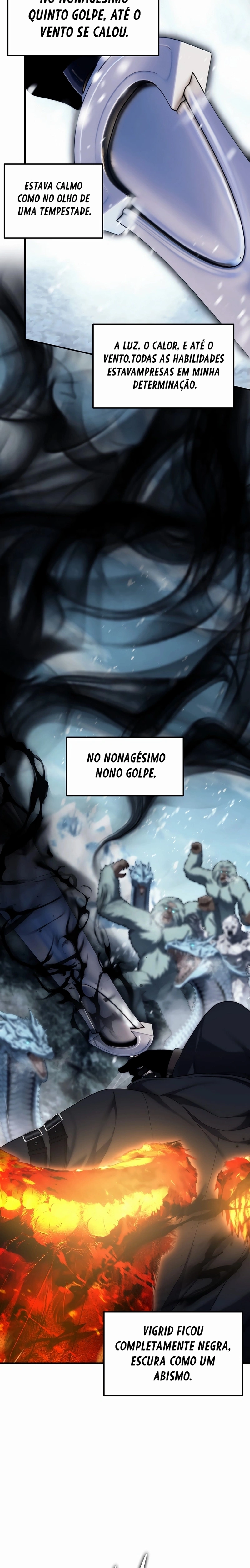 Página 29 do Capítulo 170