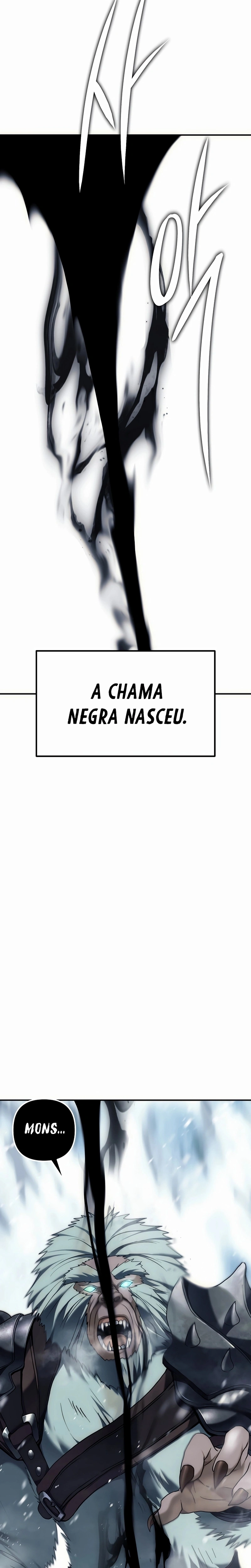 Página 30 do Capítulo 170