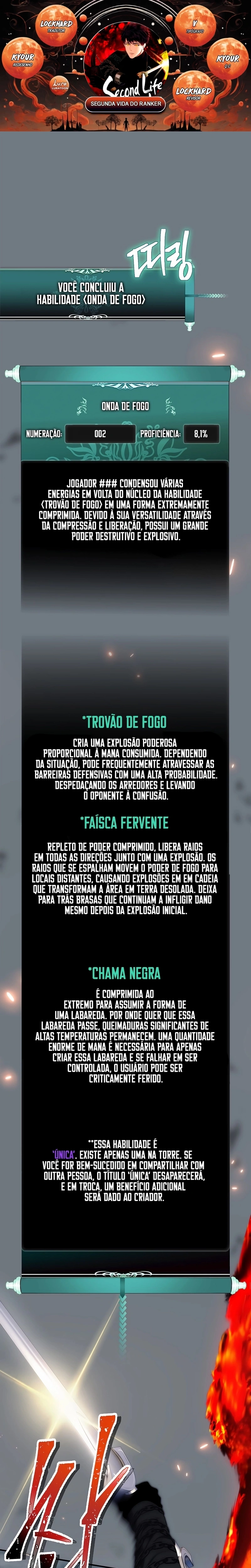 Página 1 do Capítulo 171