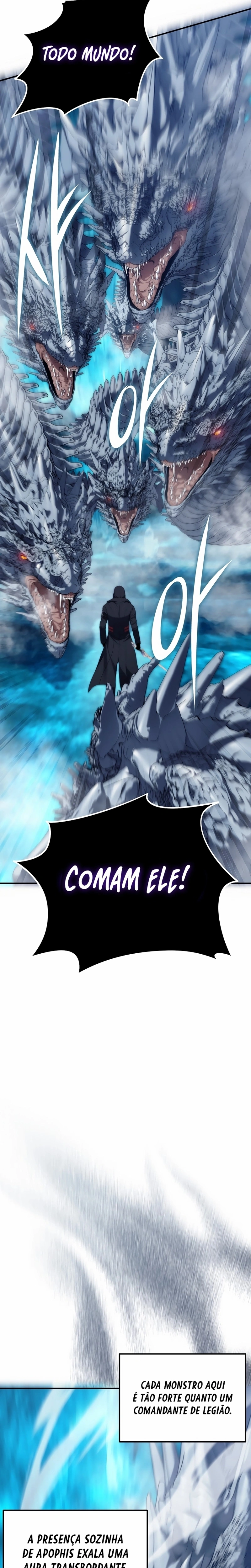 Página 10 do Capítulo 171