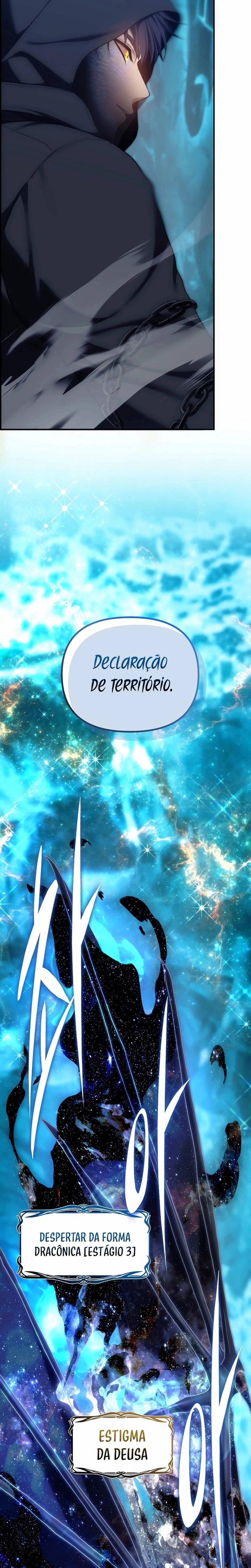 Página 14 do Capítulo 171