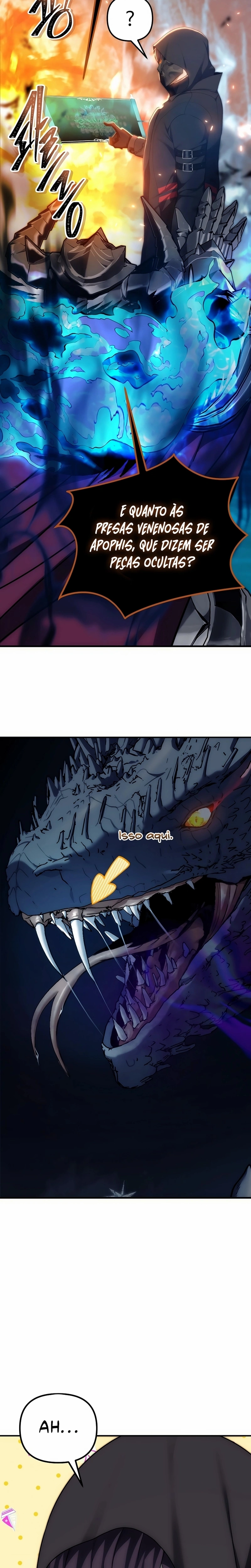 Página 19 do Capítulo 171