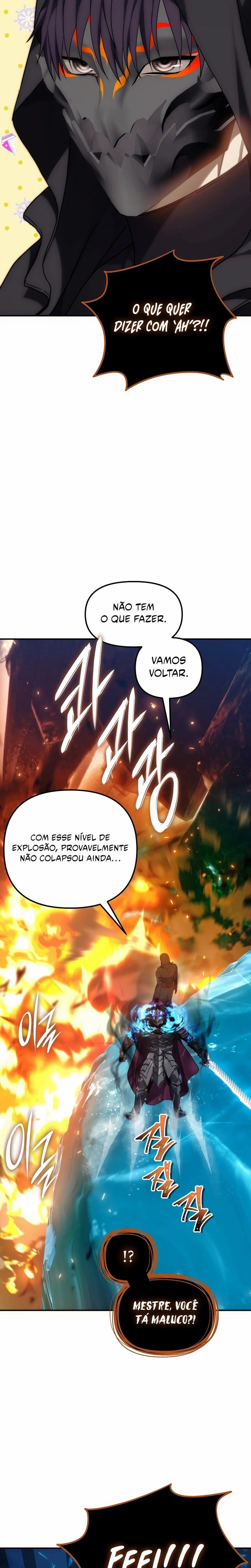 Página 20 do Capítulo 171
