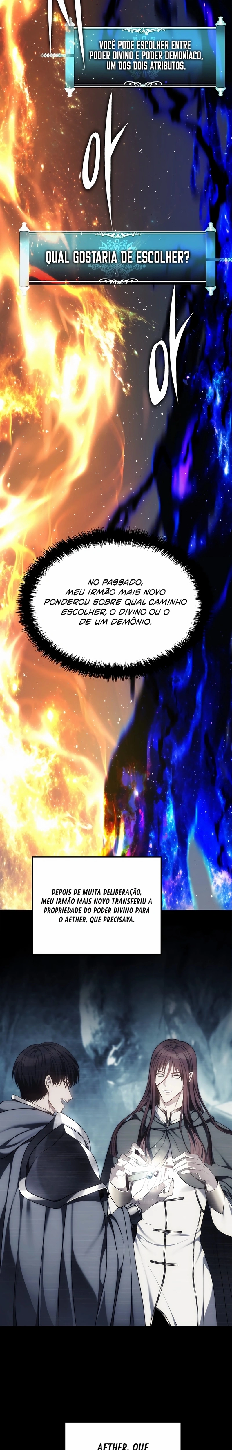 Página 25 do Capítulo 171