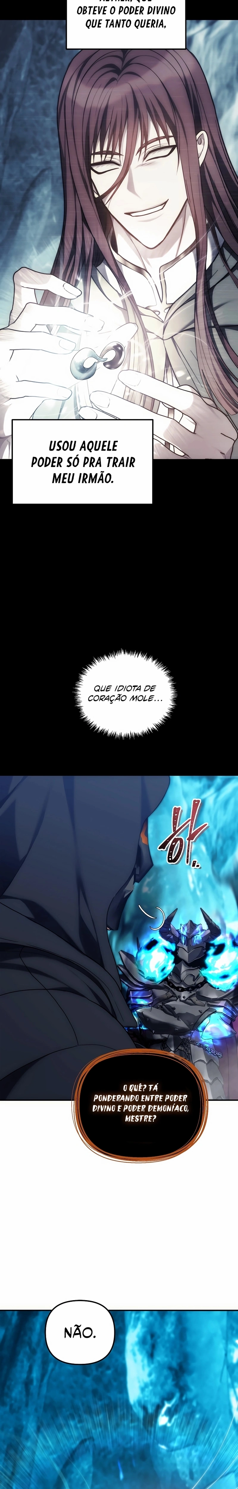 Página 26 do Capítulo 171