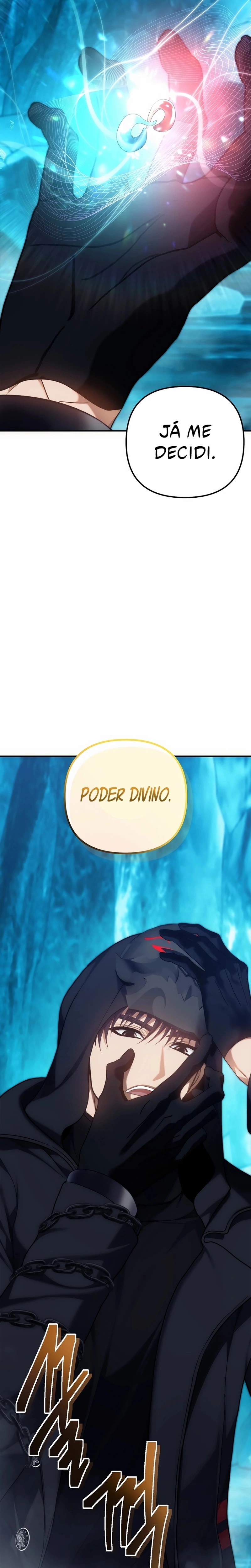 Página 27 do Capítulo 171