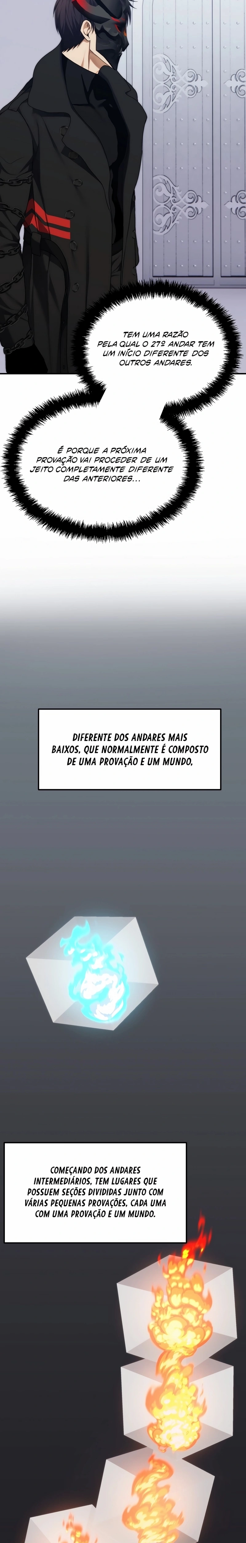 Página 31 do Capítulo 171