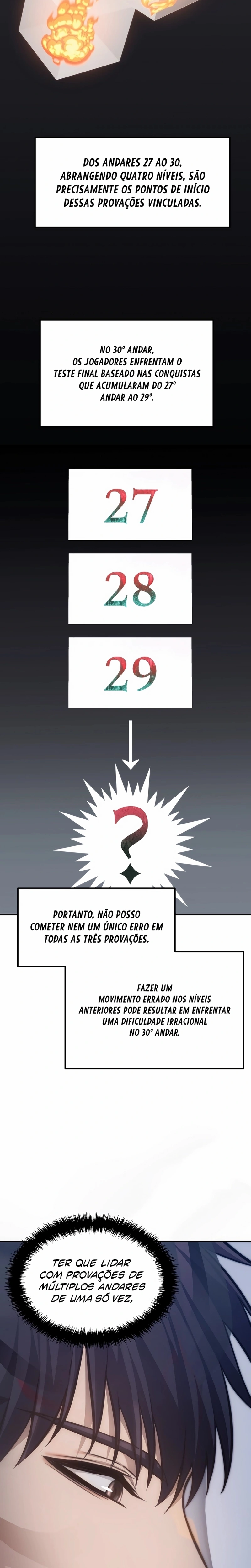 Página 32 do Capítulo 171