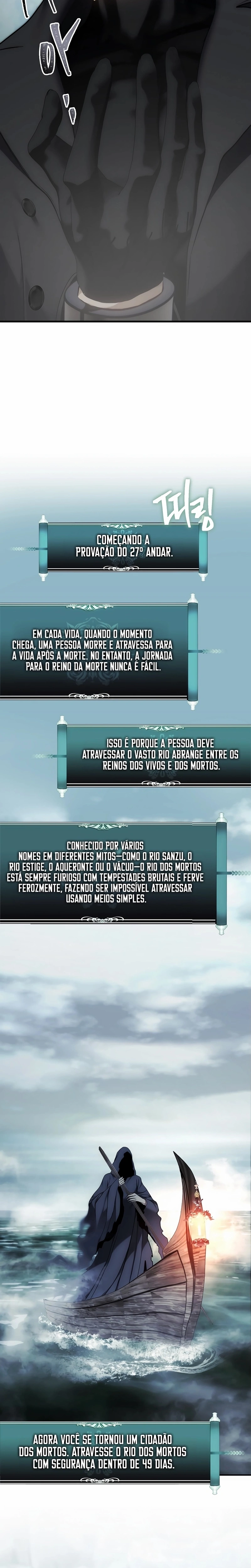 Página 36 do Capítulo 171