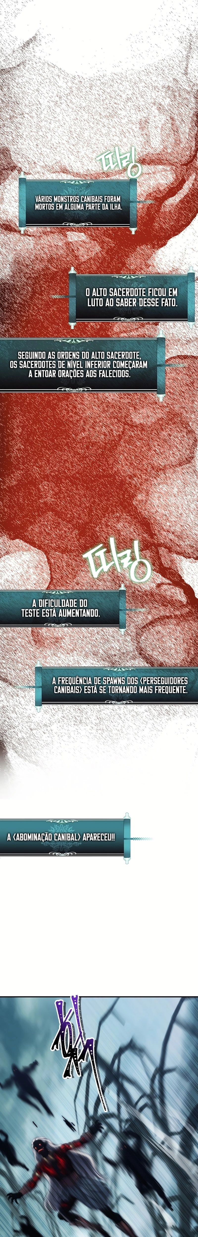 Página 4 do Capítulo 173