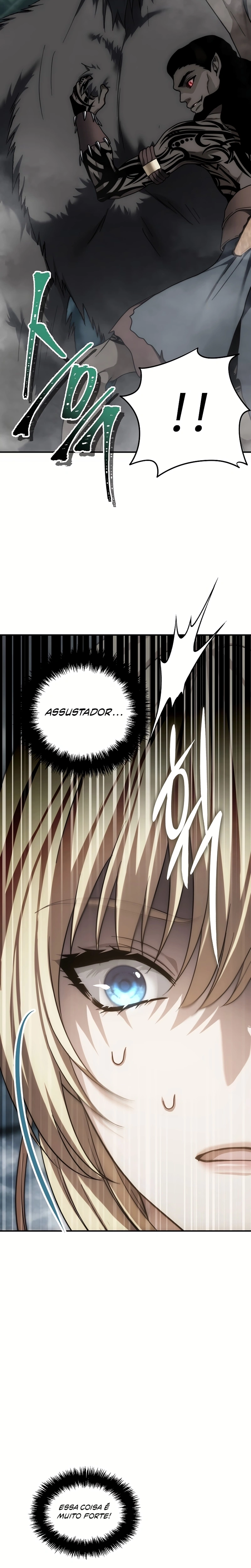 Página 10 do Capítulo 173