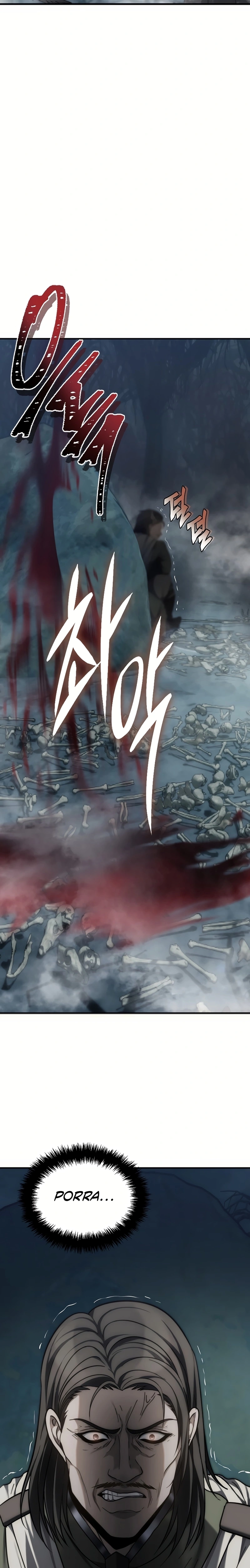 Página 13 do Capítulo 173