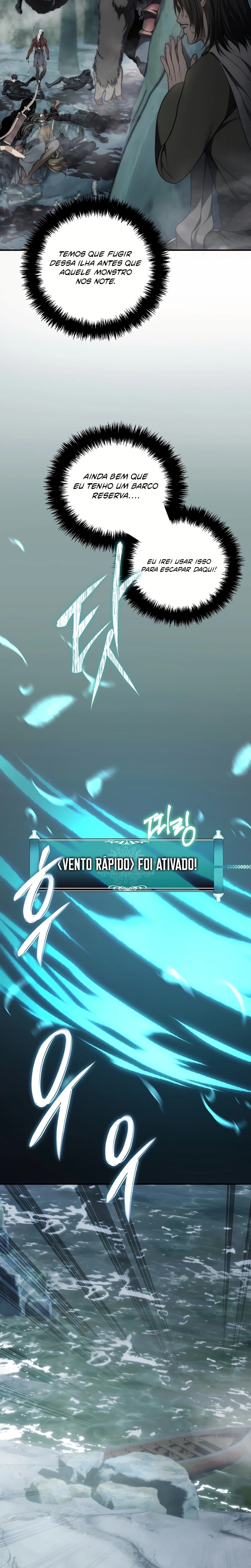 Página 15 do Capítulo 173