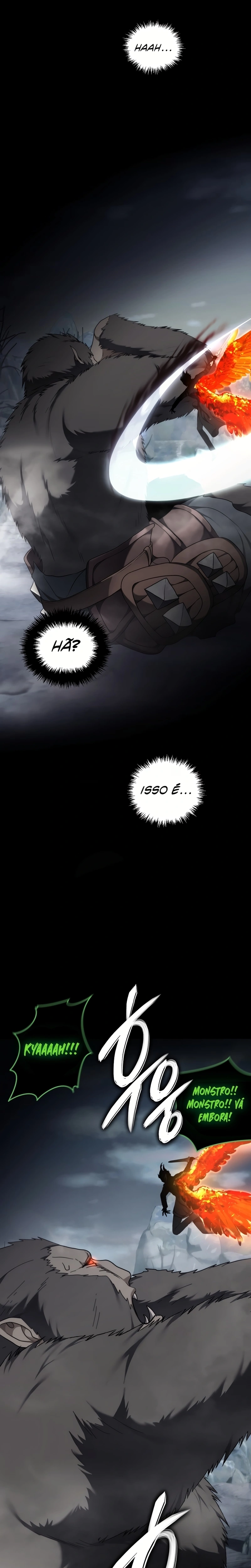 Página 21 do Capítulo 173