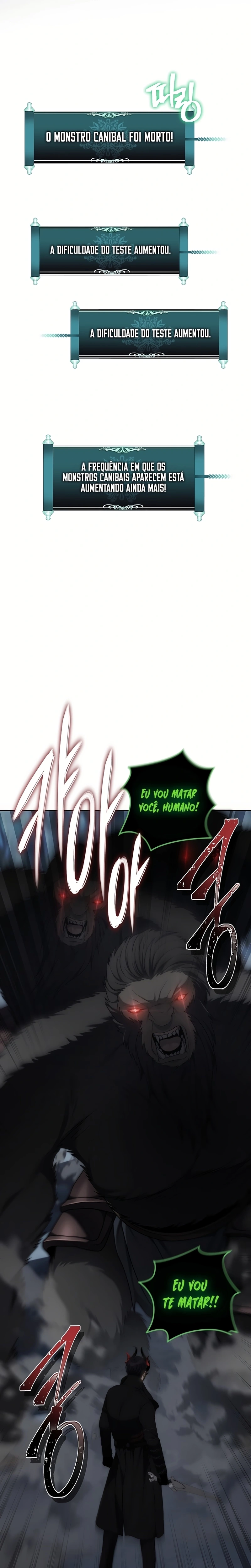 Página 24 do Capítulo 173