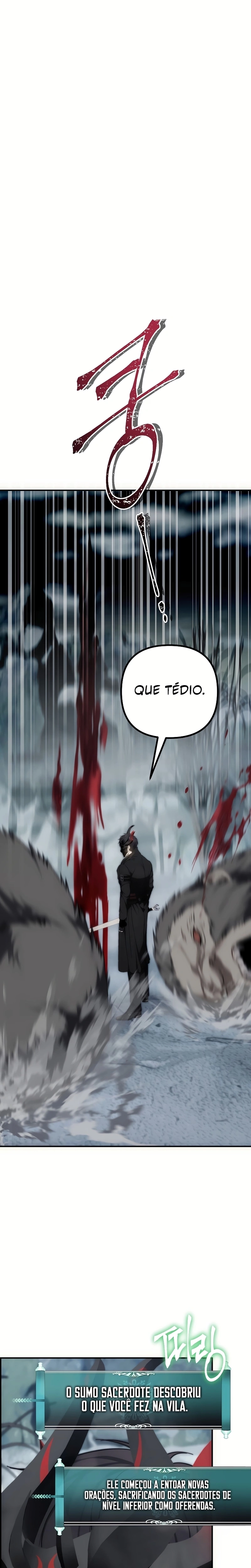 Página 26 do Capítulo 173