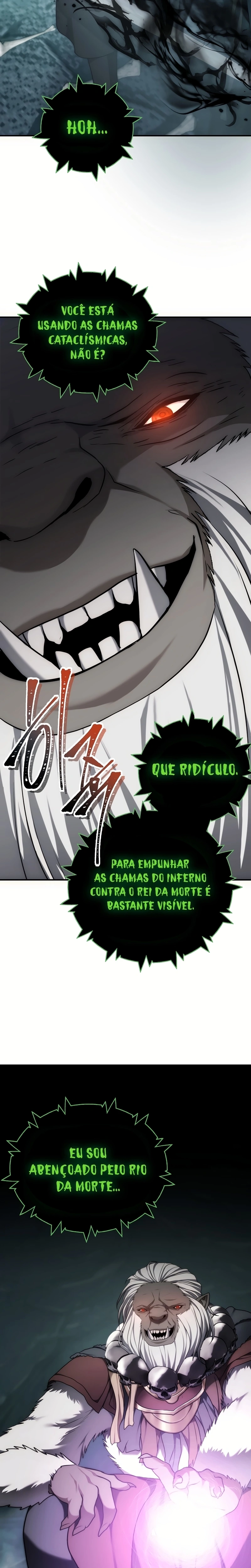 Página 32 do Capítulo 173