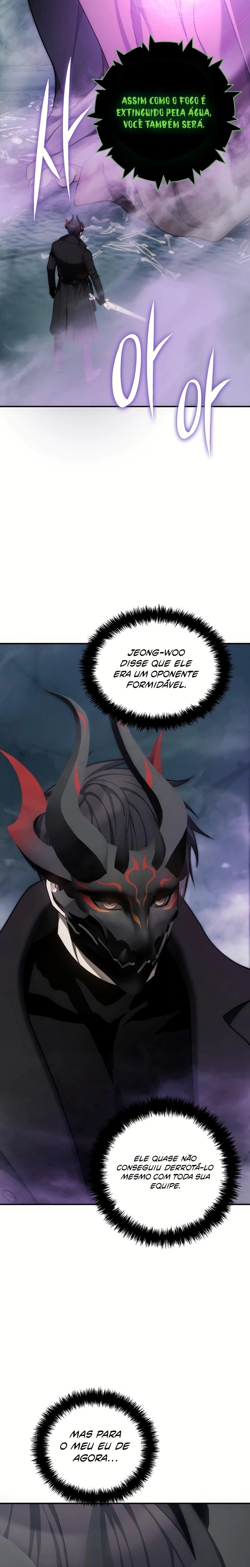 Página 33 do Capítulo 173