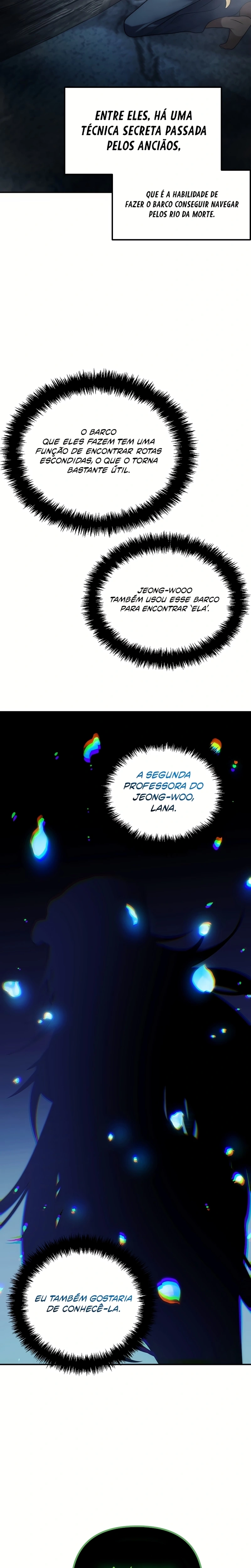 Página 38 do Capítulo 173