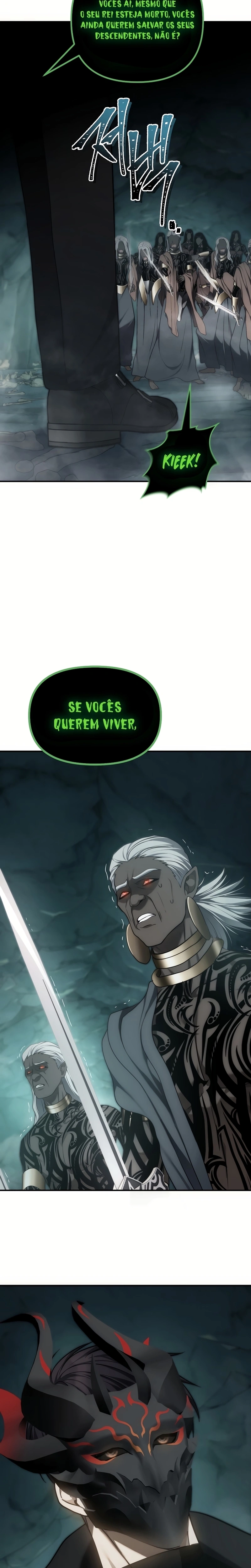 Página 39 do Capítulo 173