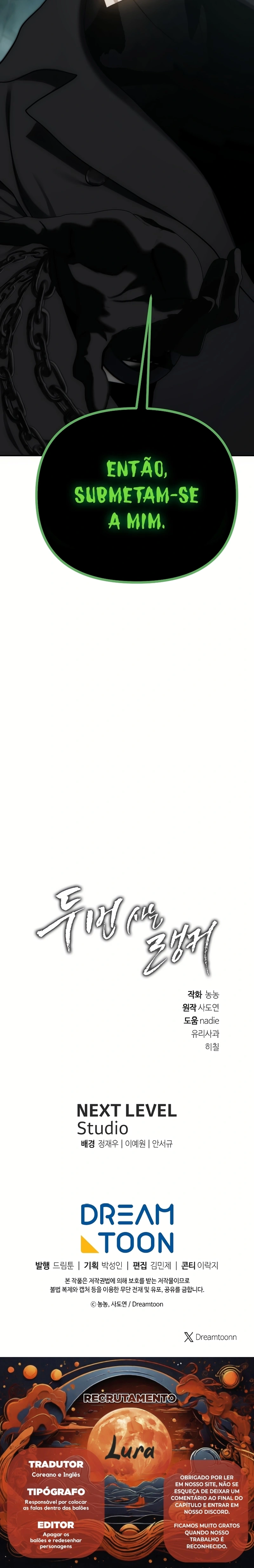 Página 40 do Capítulo 173