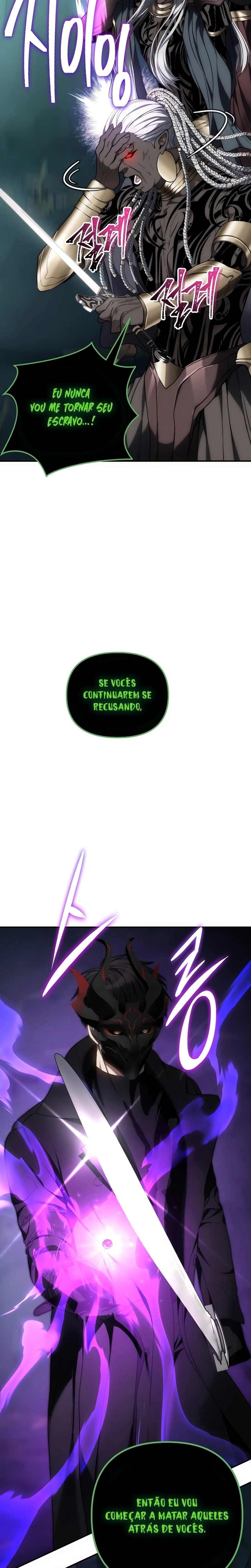 Página 4 do Capítulo 174