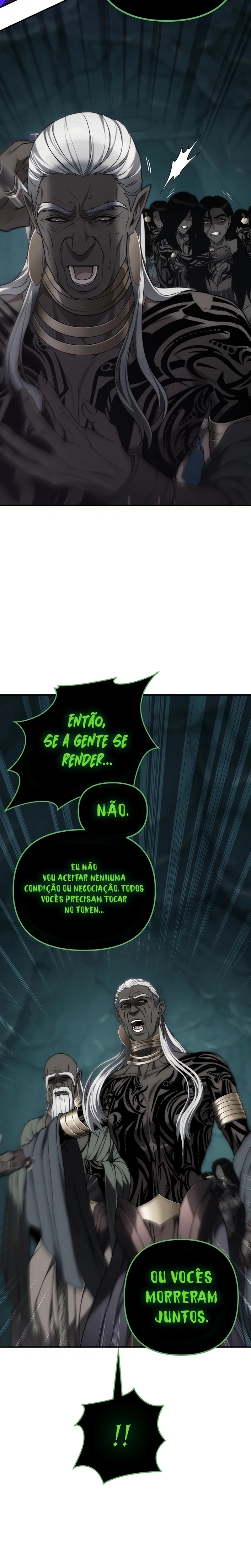 Página 5 do Capítulo 174