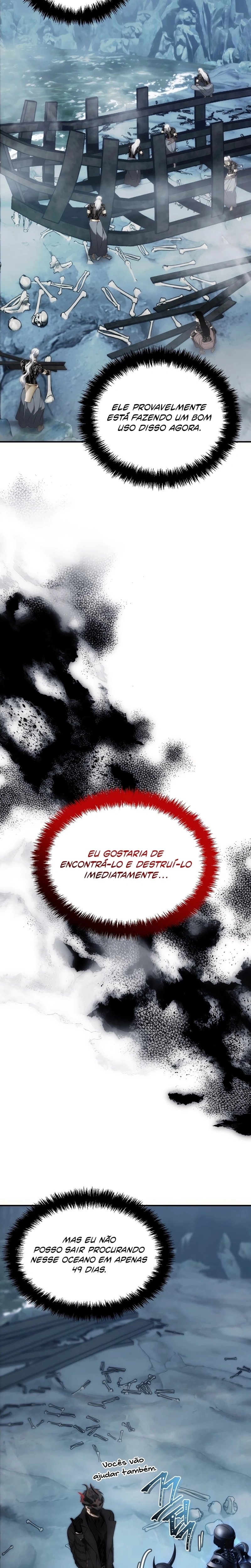 Página 9 do Capítulo 174