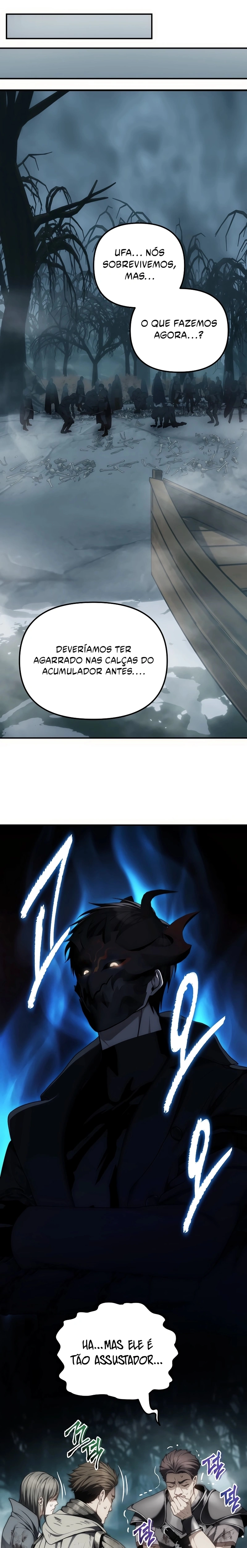 Página 12 do Capítulo 174