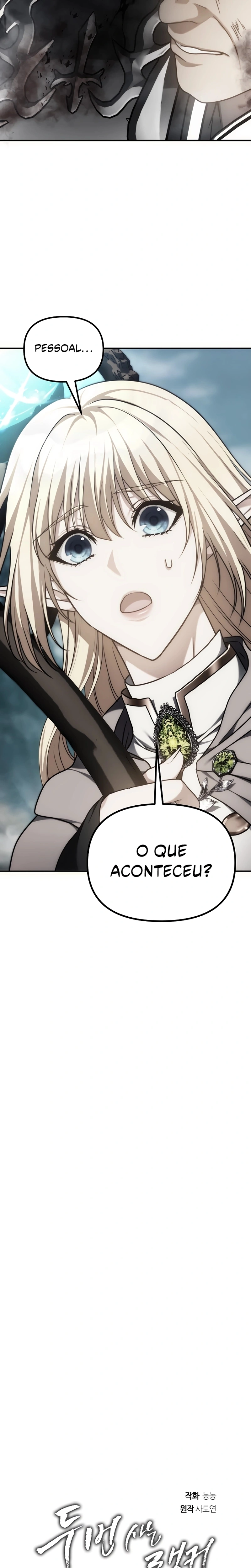 Página 14 do Capítulo 174