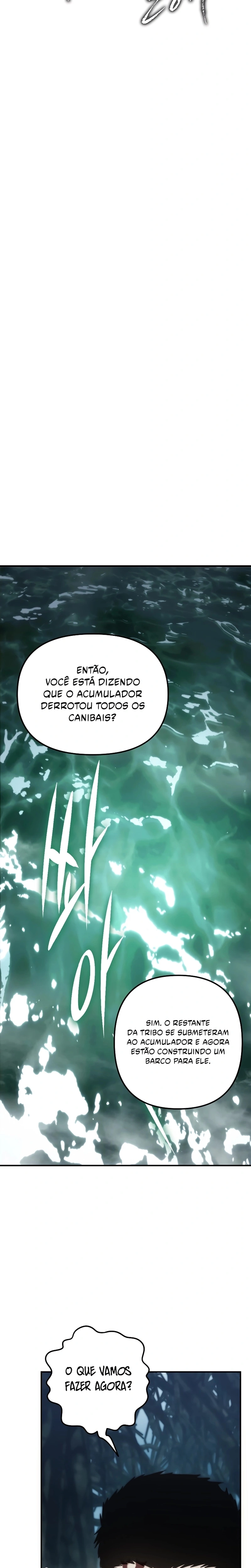 Página 15 do Capítulo 174