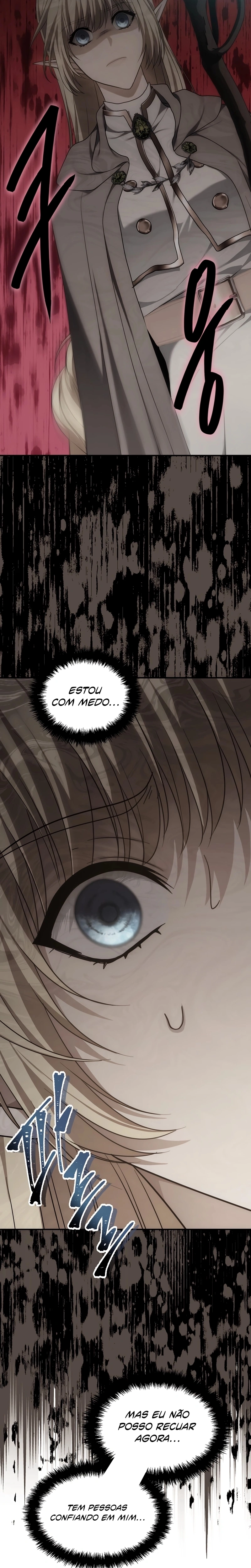 Página 21 do Capítulo 174