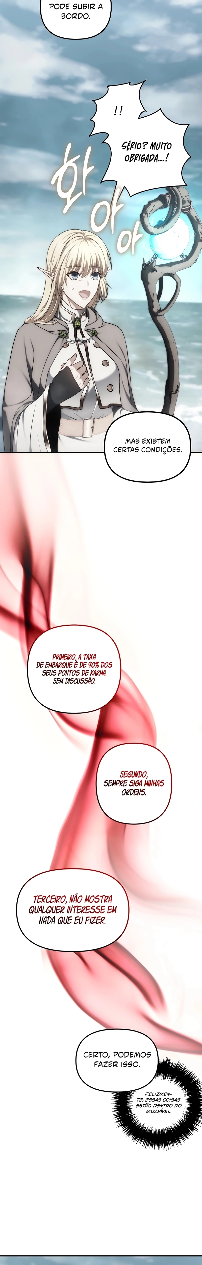 Página 23 do Capítulo 174