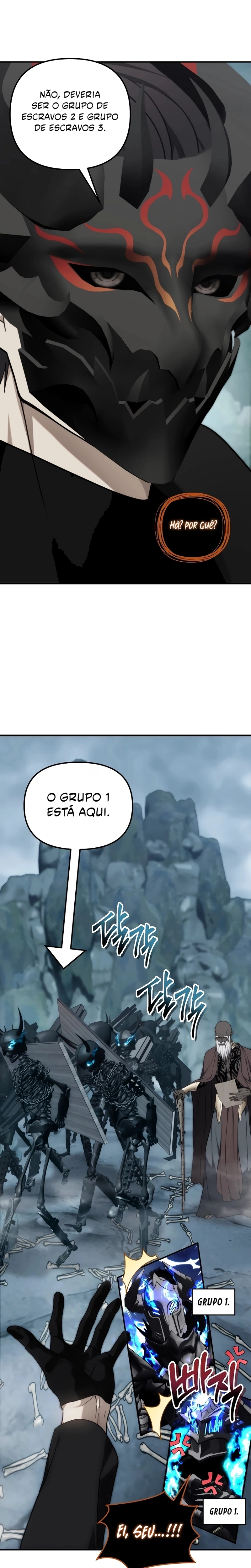 Página 25 do Capítulo 174