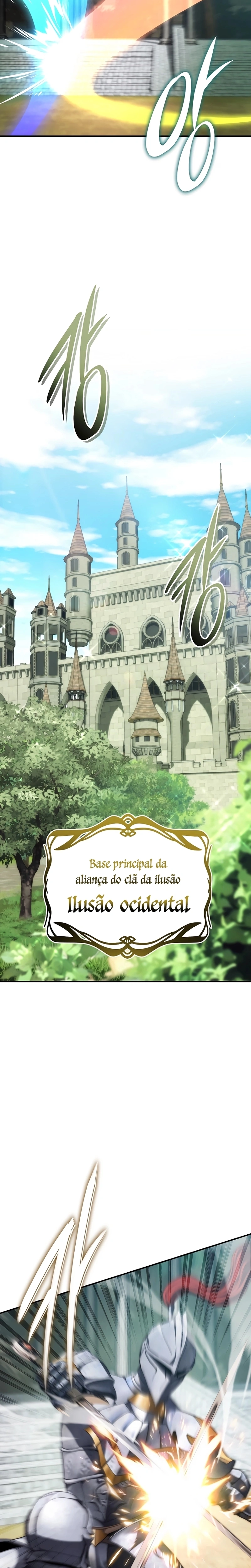 Página 28 do Capítulo 174