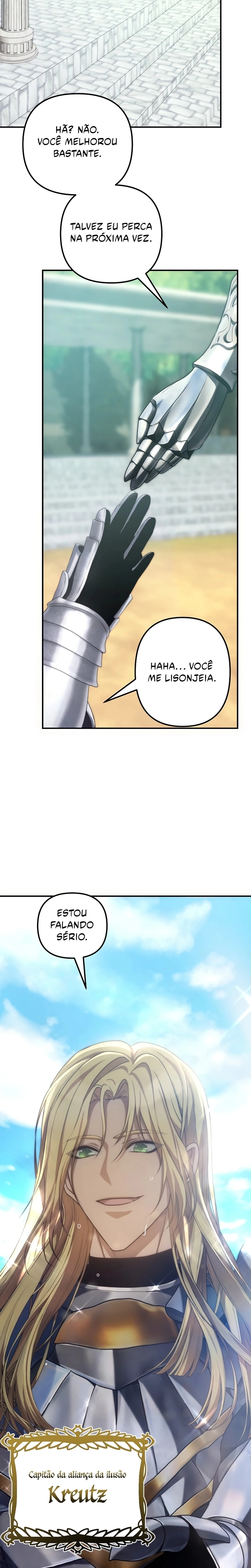 Página 31 do Capítulo 174