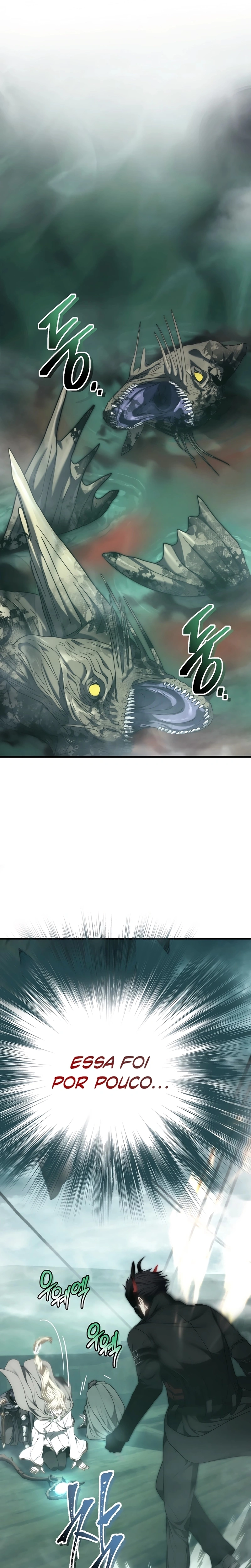 Página 7 do Capítulo 175