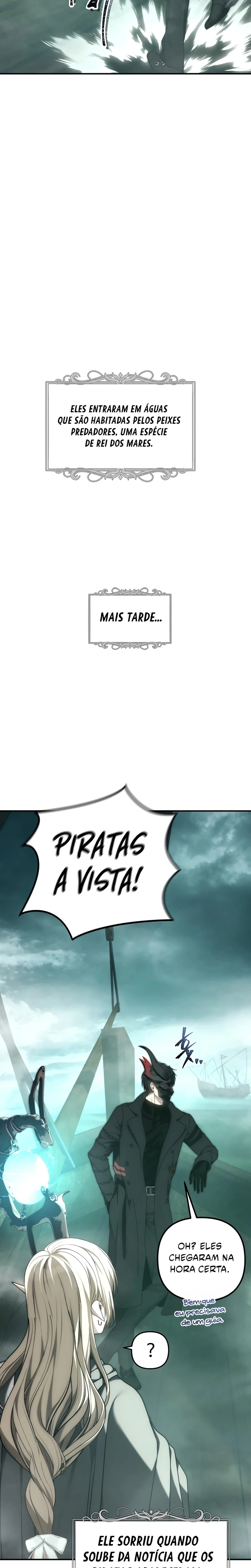 Página 8 do Capítulo 175