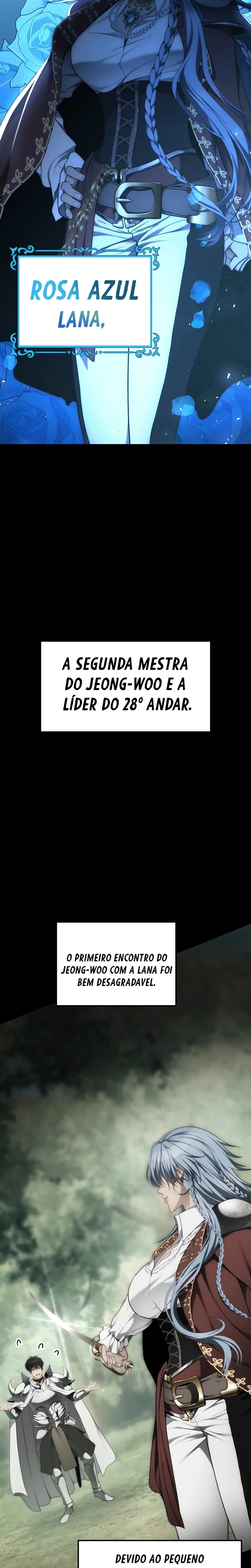 Página 13 do Capítulo 175