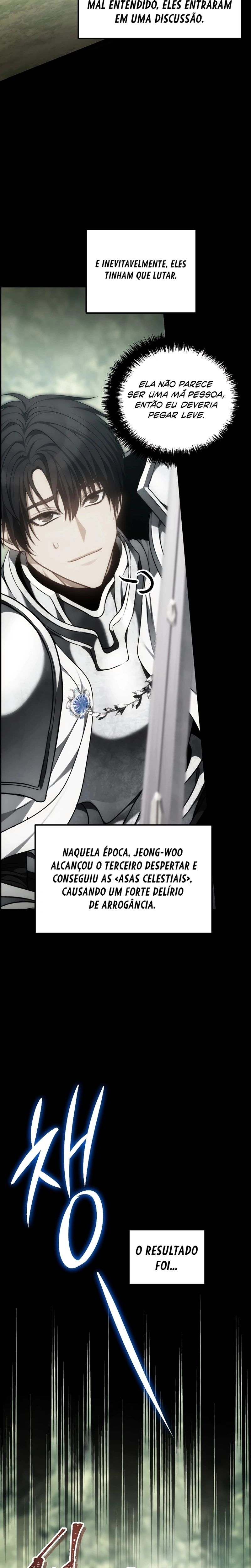 Página 14 do Capítulo 175