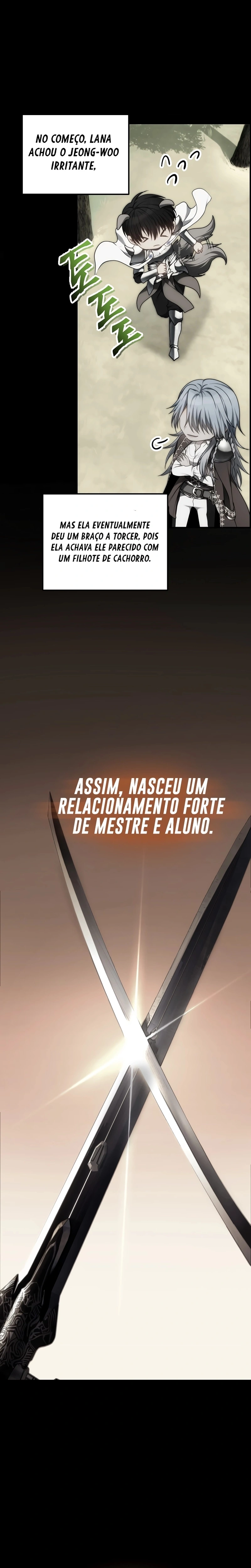 Página 17 do Capítulo 175
