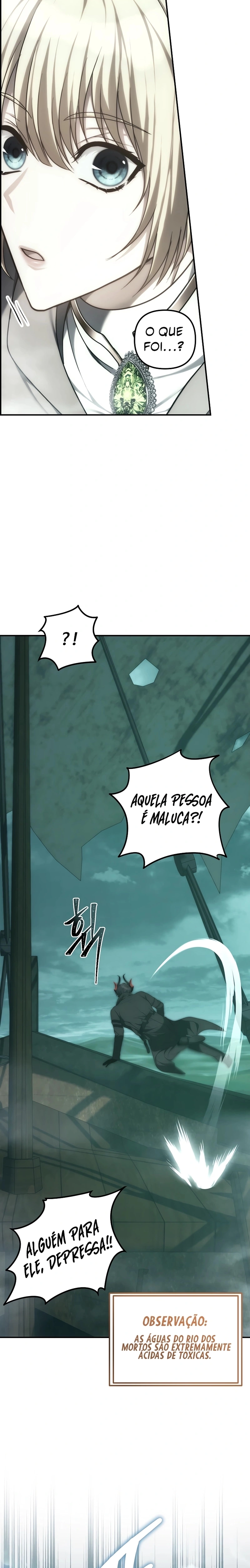 Página 22 do Capítulo 175