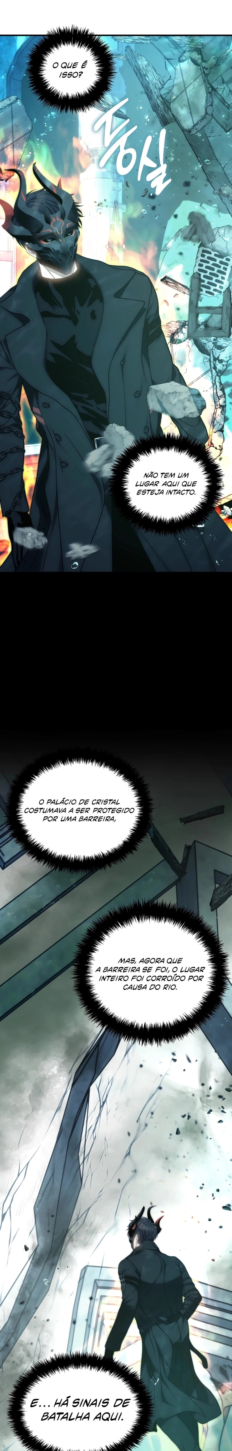 Página 29 do Capítulo 175