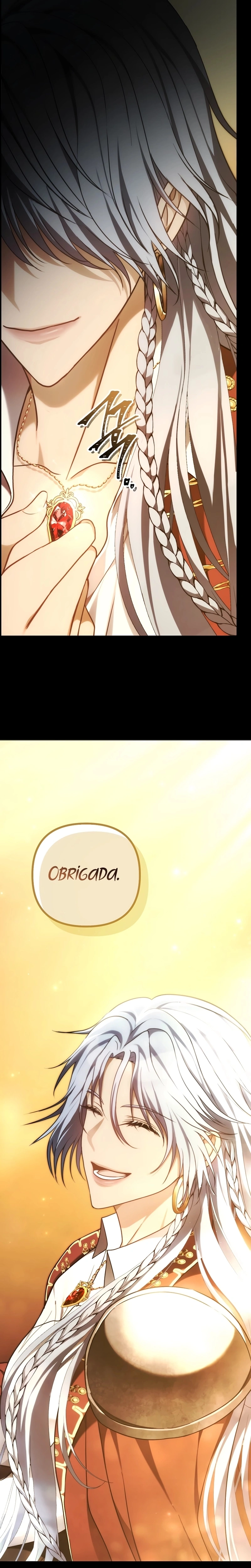 Página 34 do Capítulo 175