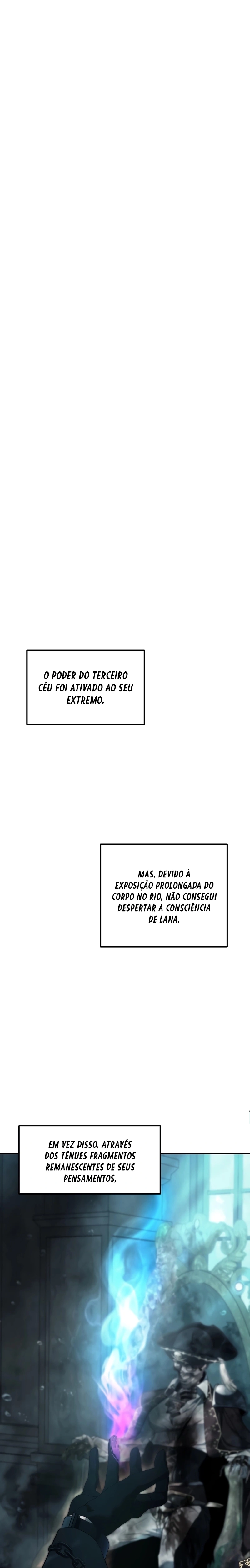 Página 6 do Capítulo 176