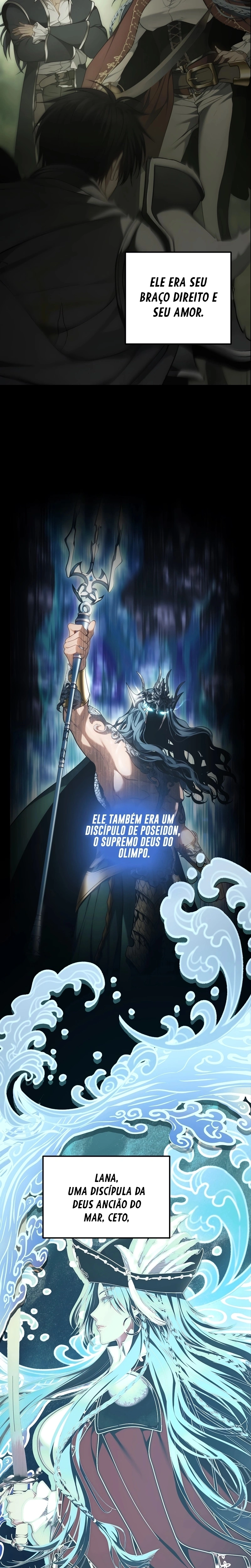 Página 9 do Capítulo 176