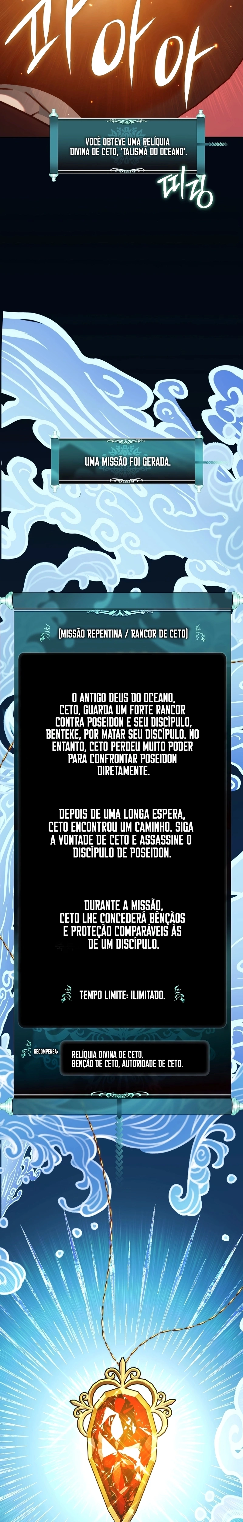 Página 18 do Capítulo 176