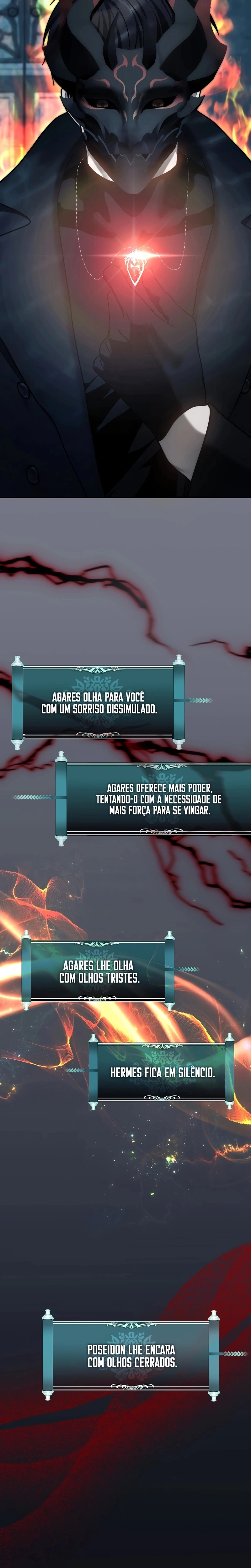 Página 20 do Capítulo 176