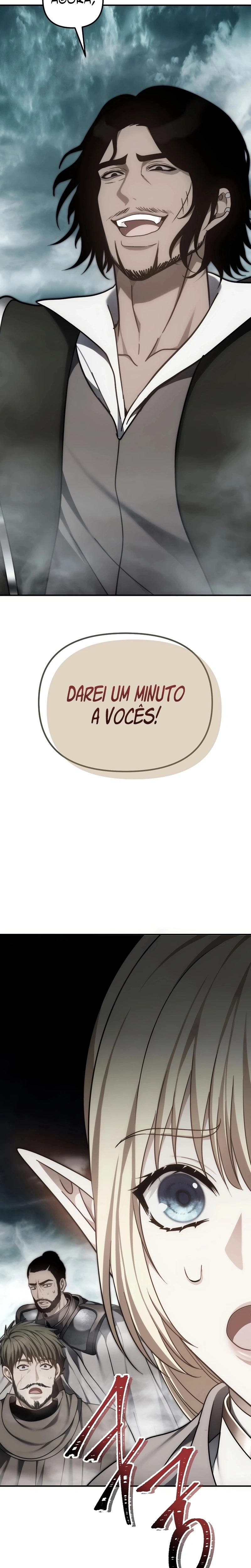 Página 29 do Capítulo 176