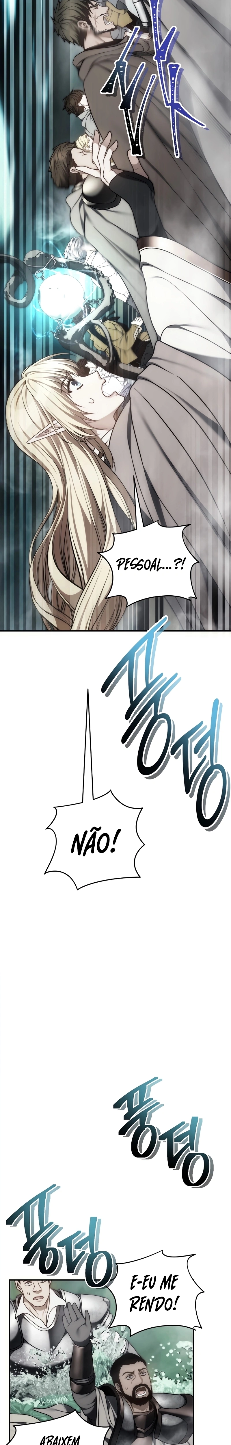 Página 31 do Capítulo 176